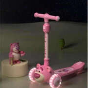 ヒメ日記 2025/05/18 21:09 投稿 かえで モアグループ宇都宮人妻花壇