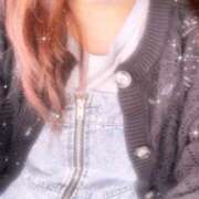 ヒメ日記 2025/05/24 10:22 投稿 かえで モアグループ宇都宮人妻花壇