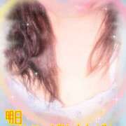 ヒメ日記 2025/05/25 22:12 投稿 かえで モアグループ宇都宮人妻花壇