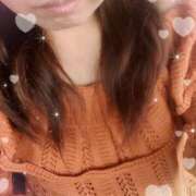 ヒメ日記 2025/05/26 09:58 投稿 かえで モアグループ宇都宮人妻花壇