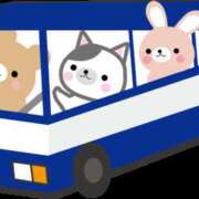 ヒメ日記 2025/05/27 08:27 投稿 かえで モアグループ宇都宮人妻花壇