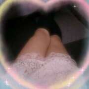 ヒメ日記 2025/05/30 21:30 投稿 かえで モアグループ宇都宮人妻花壇