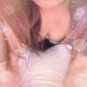 ヒメ日記 2025/06/02 00:29 投稿 かえで モアグループ宇都宮人妻花壇