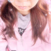 ヒメ日記 2025/06/04 10:00 投稿 かえで モアグループ宇都宮人妻花壇