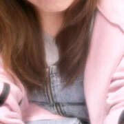 ヒメ日記 2025/06/14 10:54 投稿 かえで モアグループ宇都宮人妻花壇