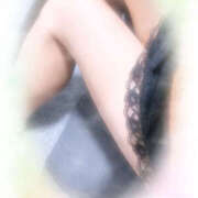 ヒメ日記 2025/06/18 11:29 投稿 かえで モアグループ宇都宮人妻花壇