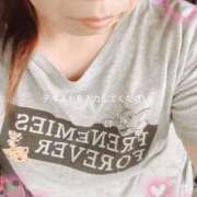 ヒメ日記 2025/07/15 06:56 投稿 かえで モアグループ宇都宮人妻花壇