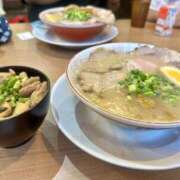 ヒメ日記 2025/08/15 19:39 投稿 かえで モアグループ宇都宮人妻花壇