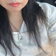 ヒメ日記 2025/09/06 09:48 投稿 かえで モアグループ宇都宮人妻花壇