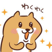 ヒメ日記 2025/09/08 21:21 投稿 かえで モアグループ宇都宮人妻花壇