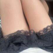 ヒメ日記 2025/09/13 10:27 投稿 かえで モアグループ宇都宮人妻花壇