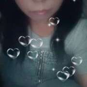 ヒメ日記 2025/09/26 20:25 投稿 かえで モアグループ宇都宮人妻花壇