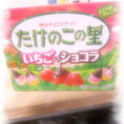 ヒメ日記 2025/09/27 12:24 投稿 かえで モアグループ宇都宮人妻花壇