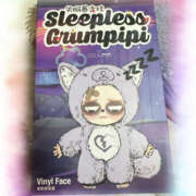 ヒメ日記 2025/10/07 17:18 投稿 かえで モアグループ宇都宮人妻花壇