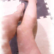 ヒメ日記 2025/10/10 21:18 投稿 かえで モアグループ宇都宮人妻花壇