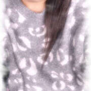 ヒメ日記 2025/10/25 08:23 投稿 かえで モアグループ宇都宮人妻花壇