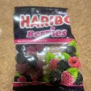 かえで ハマり中(*´ч`*) モアグループ宇都宮人妻花壇