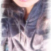 かえで ～出勤～ モアグループ宇都宮人妻花壇