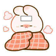 ヒメ日記 2025/12/02 10:58 投稿 かえで モアグループ宇都宮人妻花壇