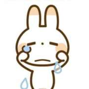 ヒメ日記 2026/01/23 20:10 投稿 かえで モアグループ宇都宮人妻花壇