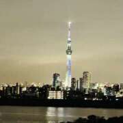 ヒメ日記 2026/01/28 21:45 投稿 かえで モアグループ宇都宮人妻花壇