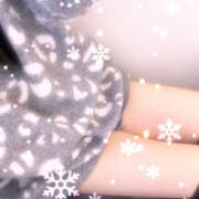 ヒメ日記 2026/03/07 13:09 投稿 かえで モアグループ宇都宮人妻花壇