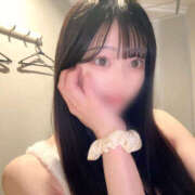 ヒメ日記 2025/01/29 15:40 投稿 みらい ビギナーズ神戸