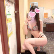 ヒメ日記 2025/02/06 21:44 投稿 みらい ビギナーズ神戸