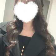 ヒメ日記 2025/04/04 21:10 投稿 みらい ビギナーズ神戸