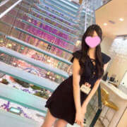 ヒメ日記 2025/05/04 15:29 投稿 みらい ビギナーズ神戸