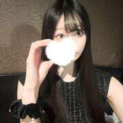 ヒメ日記 2025/05/15 18:02 投稿 みらい ビギナーズ神戸