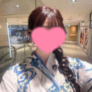 ヒメ日記 2025/06/16 19:29 投稿 みらい ビギナーズ神戸