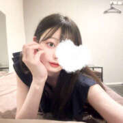 ヒメ日記 2025/07/10 17:12 投稿 みらい ビギナーズ神戸