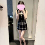 ヒメ日記 2025/07/30 07:47 投稿 みらい ビギナーズ神戸