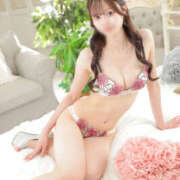 ヒメ日記 2025/09/09 08:11 投稿 みらい ビギナーズ神戸