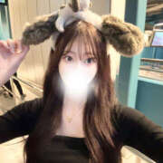 みらい 10月しゅーりょー💖また12月にね！ ビギナーズ神戸