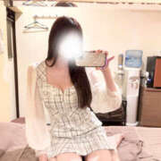 ヒメ日記 2025/11/22 18:51 投稿 みらい ビギナーズ神戸