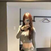 ヒメ日記 2025/12/08 16:21 投稿 みらい ビギナーズ神戸