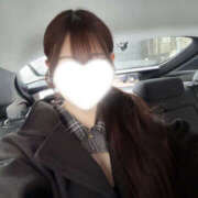 みらい 会いたい気持ち😌💓 ビギナーズ神戸