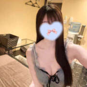 ヒメ日記 2026/02/05 17:58 投稿 みらい ビギナーズ神戸