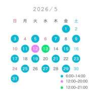 みらい 5月の予定🫧🪽 ビギナーズ神戸