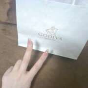 ヒメ日記 2025/03/01 10:39 投稿 にこ いきなりラブ彼女