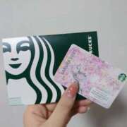 ヒメ日記 2025/03/13 23:24 投稿 にこ いきなりラブ彼女