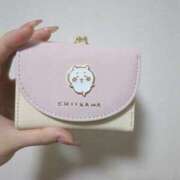 ヒメ日記 2025/03/14 08:30 投稿 にこ いきなりラブ彼女