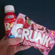 ヒメ日記 2025/03/14 16:16 投稿 にこ いきなりラブ彼女