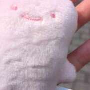 ヒメ日記 2025/03/20 17:15 投稿 にこ いきなりラブ彼女