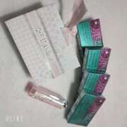 ヒメ日記 2025/03/22 21:07 投稿 にこ いきなりラブ彼女