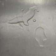 ヒメ日記 2025/03/23 12:04 投稿 にこ いきなりラブ彼女