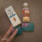 ヒメ日記 2025/03/23 13:36 投稿 にこ いきなりラブ彼女