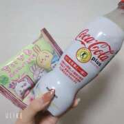 ヒメ日記 2025/03/23 18:03 投稿 にこ いきなりラブ彼女